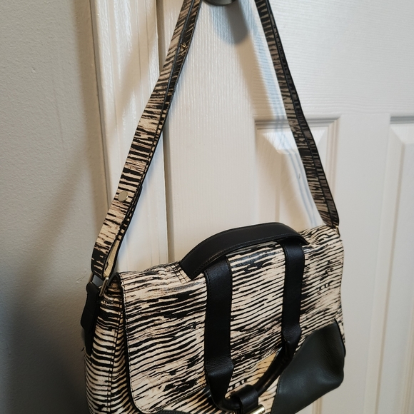 Jason Wu Handbag - Picture 5 of 11